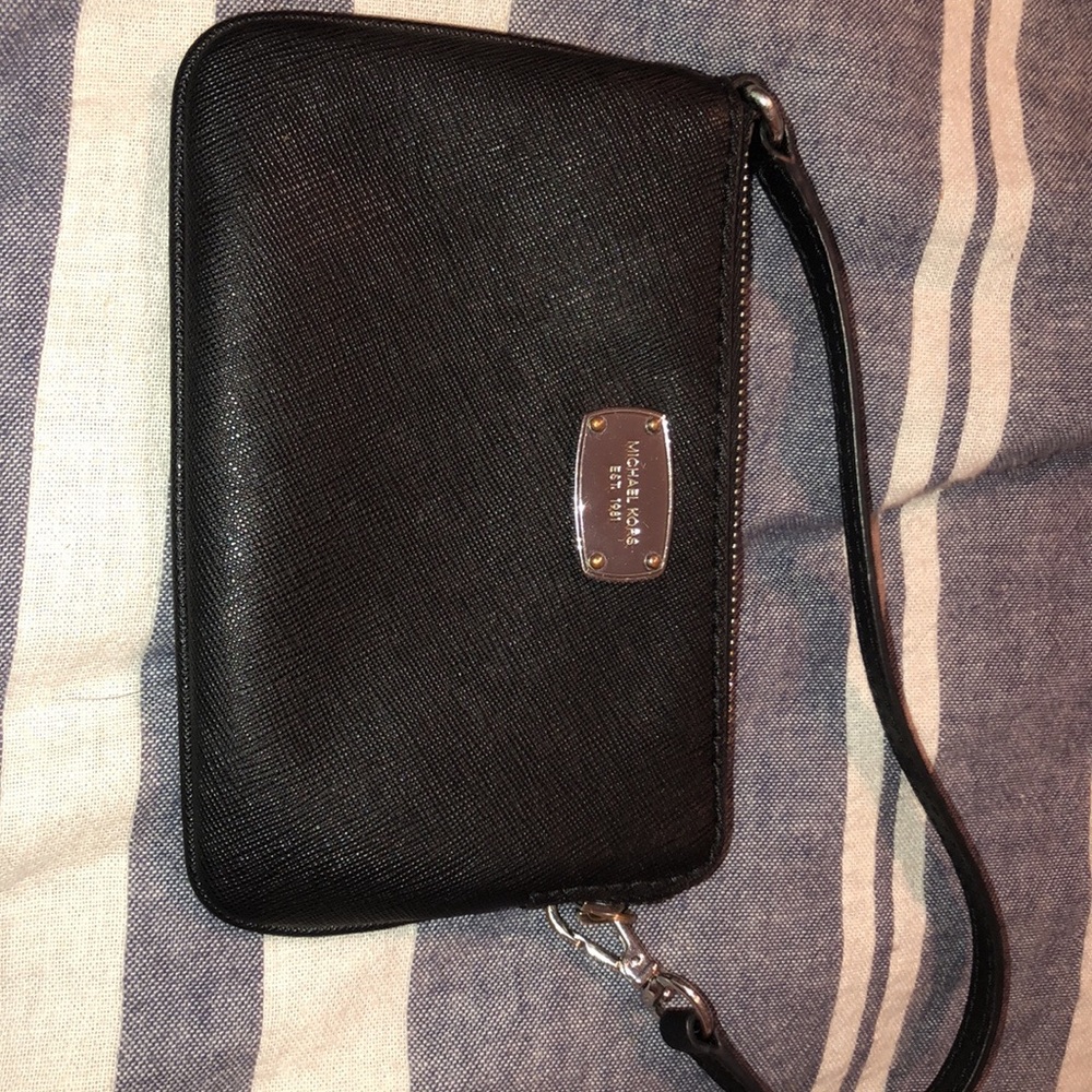 Coin purse